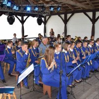 Zobacz w powiększeniu: Dożynki Gminne 2016 (42)