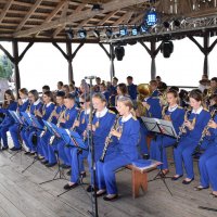 Zobacz w powiększeniu: Dożynki Gminne 2016 (43)