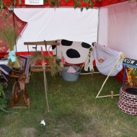 Zobacz w powiększeniu: Dożynki Gminne 2016 (57)