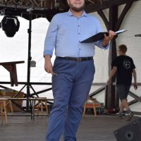 Zobacz w powiększeniu: Dożynki Gminne 2016 (63)
