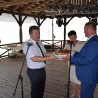 Zobacz w powiększeniu: Dożynki Gminne 2016 (65)