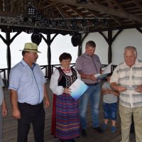 Zobacz w powiększeniu: Dożynki Gminne 2016 (67)