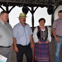 Zobacz w powiększeniu: Dożynki Gminne 2016 (68)