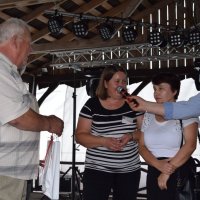 Zobacz w powiększeniu: Dożynki Gminne 2016 (70)