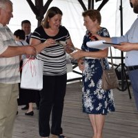 Zobacz w powiększeniu: Dożynki Gminne 2016 (72)