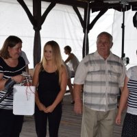Zobacz w powiększeniu: Dożynki Gminne 2016 (73)