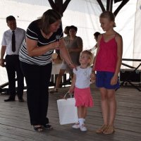 Zobacz w powiększeniu: Dożynki Gminne 2016 (74)