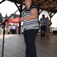 Zobacz w powiększeniu: Dożynki Gminne 2016 (1)