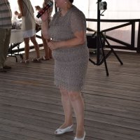 Zobacz w powiększeniu: Dożynki Gminne 2016 (2)