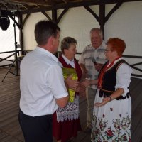 Zobacz w powiększeniu: Dożynki Gminne 2016 (4)