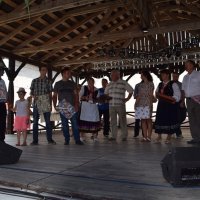 Zobacz w powiększeniu: Dożynki Gminne 2016 (5)