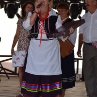 Zobacz w powiększeniu: Dożynki Gminne 2016 (6)