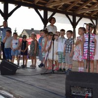 Zobacz w powiększeniu: Dożynki Gminne 2016 (12)