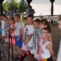 Zobacz w powiększeniu: Dożynki Gminne 2016 (22)
