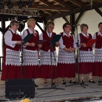 Zobacz w powiększeniu: Dożynki Gminne 2016 (26)