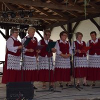Zobacz w powiększeniu: Dożynki Gminne 2016 (27)