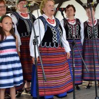 Zobacz w powiększeniu: Dożynki Gminne 2016 (30)