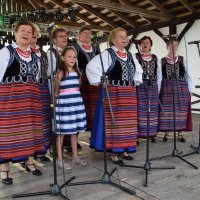 Zobacz w powiększeniu: Dożynki Gminne 2016 (31)