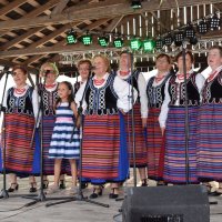 Zobacz w powiększeniu: Dożynki Gminne 2016 (32)