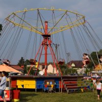 Zobacz w powiększeniu: Dożynki Gminne 2016 (33)