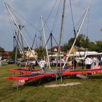 Zobacz w powiększeniu: Dożynki Gminne 2016 (34)