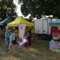 Zobacz w powiększeniu: Dożynki Gminne 2016 (38)