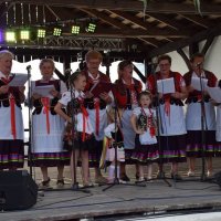 Zobacz w powiększeniu: Dożynki Gminne 2016 (39)