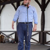 Zobacz w powiększeniu: Dożynki Gminne 2016 (42)