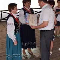 Zobacz w powiększeniu: Dożynki Gminne 2016 (45)