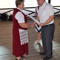 Zobacz w powiększeniu: Dożynki Gminne 2016 (47)
