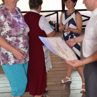 Zobacz w powiększeniu: Dożynki Gminne 2016 (48)