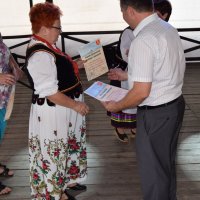 Zobacz w powiększeniu: Dożynki Gminne 2016 (50)