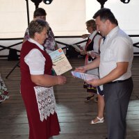 Zobacz w powiększeniu: Dożynki Gminne 2016 (51)