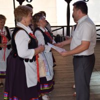 Zobacz w powiększeniu: Dożynki Gminne 2016 (52)