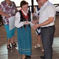 Zobacz w powiększeniu: Dożynki Gminne 2016 (53)
