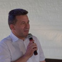 Zobacz w powiększeniu: Dożynki Gminne 2016 (56)