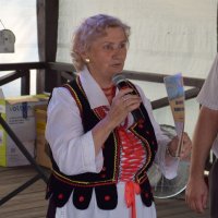 Zobacz w powiększeniu: Dożynki Gminne 2016 (57)