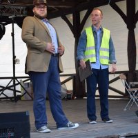 Zobacz w powiększeniu: Dożynki Gminne 2016 (63)