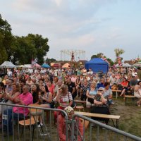 Zobacz w powiększeniu: Dożynki Gminne 2016 (65)