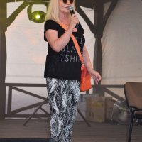 Zobacz w powiększeniu: Dożynki Gminne 2016 (66)