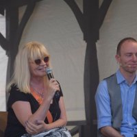 Zobacz w powiększeniu: Dożynki Gminne 2016 (67)