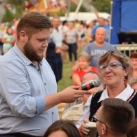 Zobacz w powiększeniu: Dożynki Gminne 2016 (68)