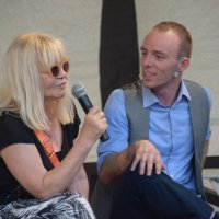 Zobacz w powiększeniu: Dożynki Gminne 2016 (69)