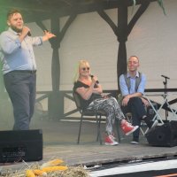 Zobacz w powiększeniu: Dożynki Gminne 2016 (72)
