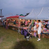Zobacz w powiększeniu: Dożynki Gminne 2016 (75)