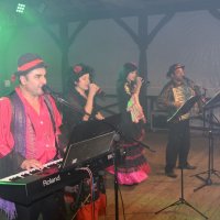 Zobacz w powiększeniu: Dożynki Gminne 2016 (2)