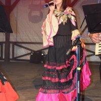 Zobacz w powiększeniu: Dożynki Gminne 2016 (4)