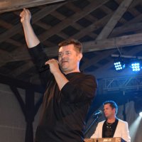 Zobacz w powiększeniu: Dożynki Gminne 2016 (7)
