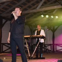 Zobacz w powiększeniu: Dożynki Gminne 2016 (8)