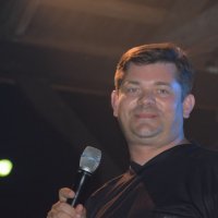 Zobacz w powiększeniu: Dożynki Gminne 2016 (9)
